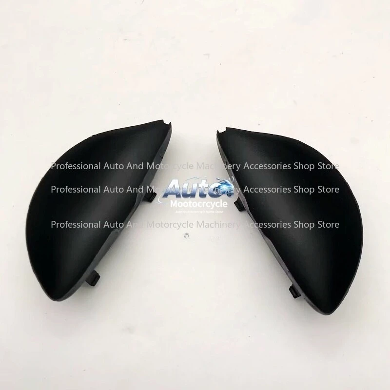 

Накладка на винт внутренней ручки двери для Cadillac CT5, декоративная накладка на внутреннюю ручку CT4, внутренняя накладка на ручку-защелку