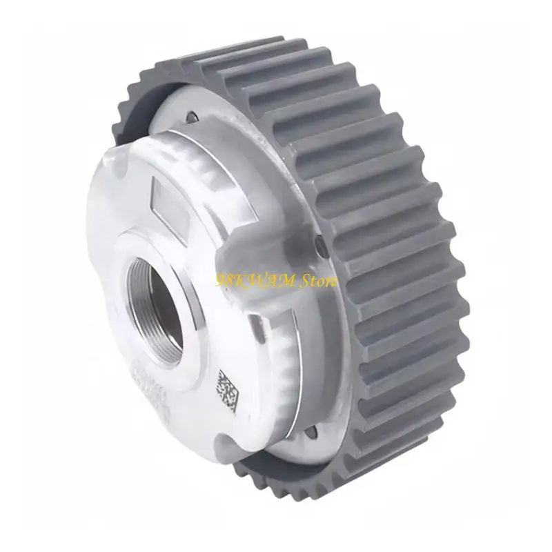 

68UF 0805H8 9819033680 для 307 308 308CC 308SW 407 408 508 807 распредвалы двигателя, замена шестерен, автомобильные аксессуары