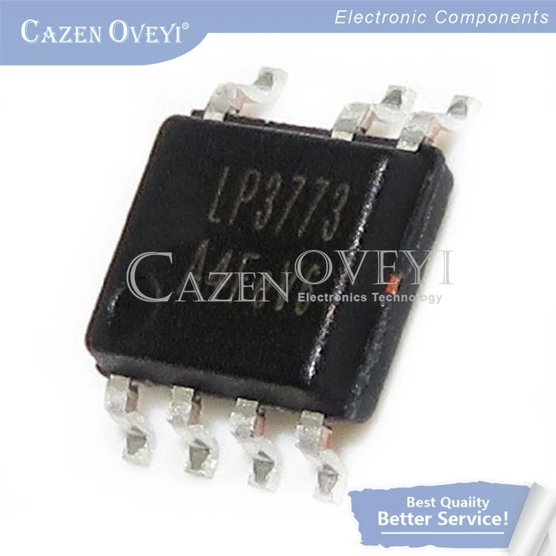 5pcs/lot LP3773A LP3773 NCT3012S NCT3012 UTC358D UTC358 358 CM03AXISTR CM03AXIS CM03A  SOP-8