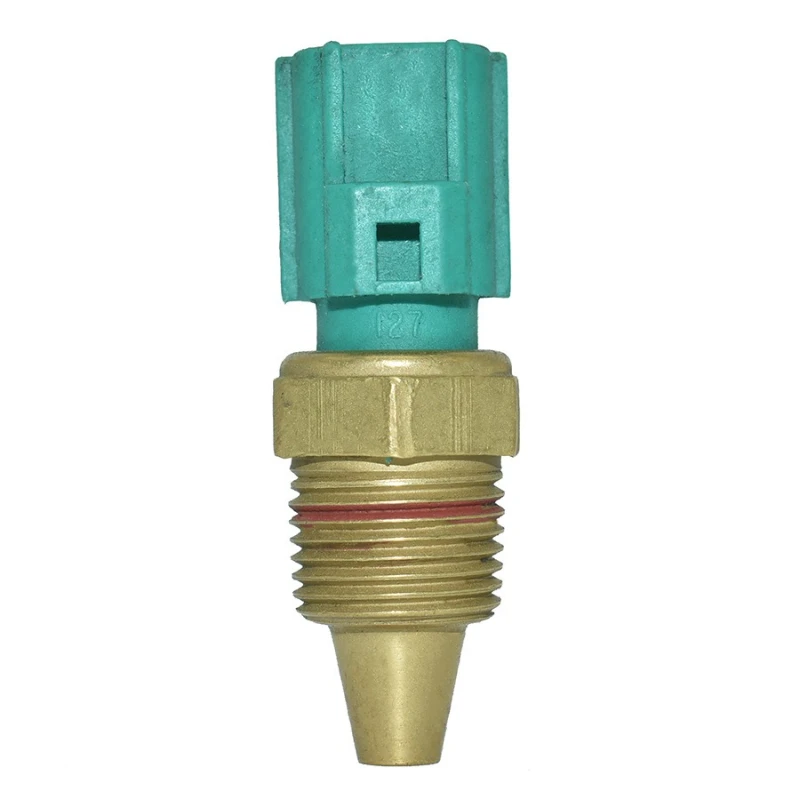 

Water temperature sensor F68Z-10884-AA Automotive sensor F68Z10884AA