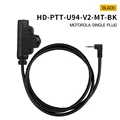PTT U94 V2 MOTOROLA