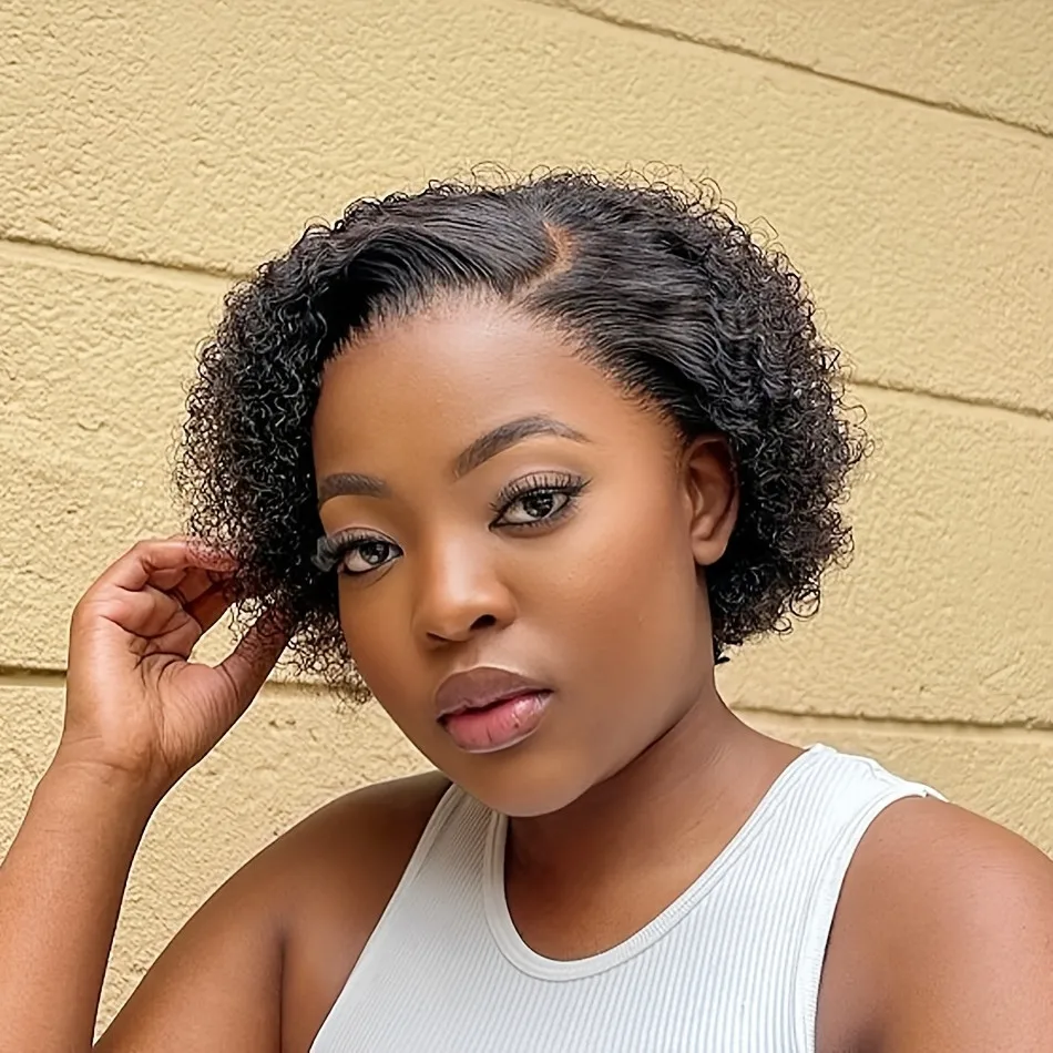 150% Densiity 6Inch… - image