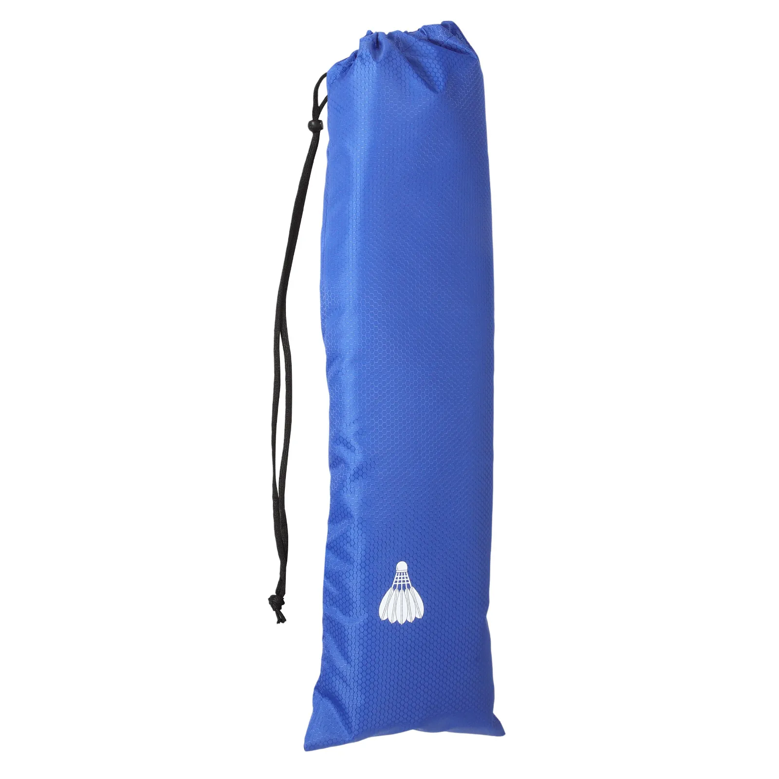 

Badminton Racket Bag Thickened Wear-Resistant Durable Outdoor Sports Storage Pouch Portable Reusable Organizer