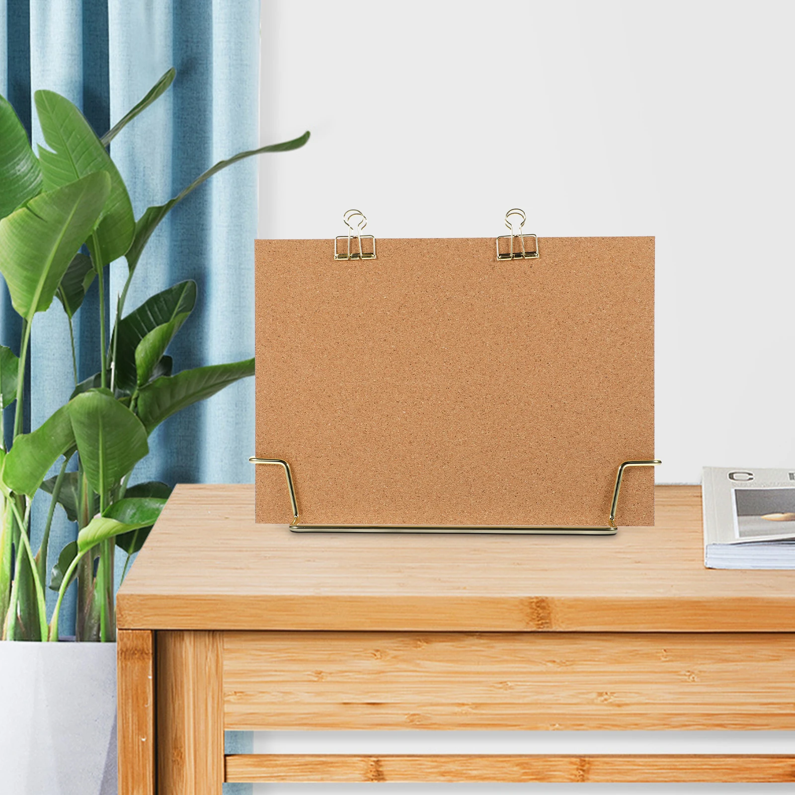 1 مجموعة سطح المكتب لوحة الفلين نشرة الزخرفية إشعار عرض لوحة الحائط لمكتب الفصول الدراسية المنزل مذكرة تذكير التنظيمية