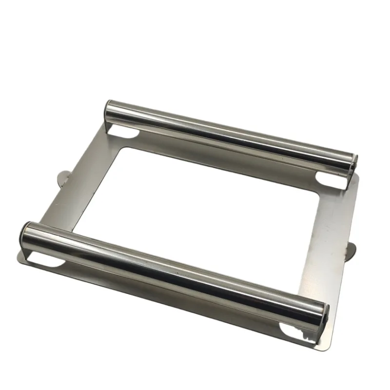 Wheels Rims Stand for Rim Cleaning Applying Tyre Shine Car Tire Wash Ceramic Coating Garage Accessory Wheel Detailing Stand