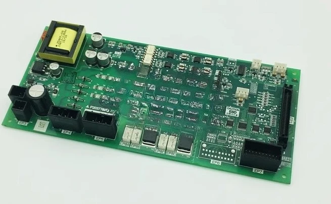 Parts Are Suitable … - image