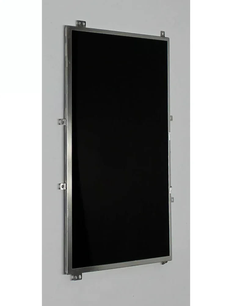 B101EW05 VO B101EW05 V.0 10.1 inch 1280*800 LCD display 40 pins