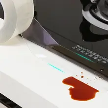 Nano Waterproof Sealing Tape #3