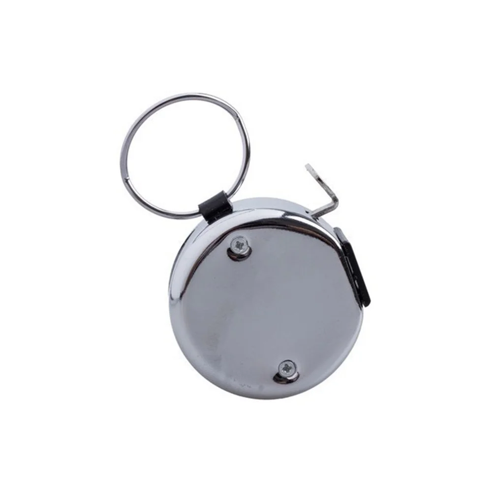 

Manual Counter Hand Tally Counting Recorder Held Number Clicker Stress Reliever