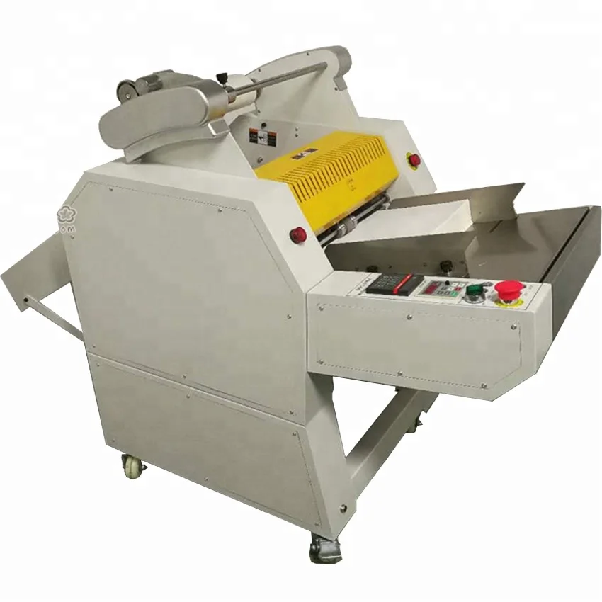 A4 A3 photo laminating machine