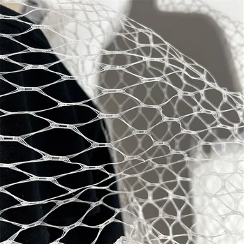 10 最佳銷售 製帽材料 - №7