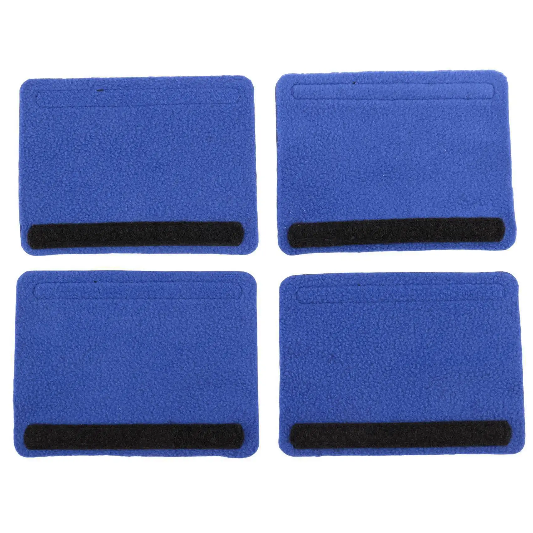 

AIAI 12 Packs For CPAP Mask Strap Covers, Face Cushion Cover For Cpap Strap Headgear, Universal And Reusable Comfort Pads