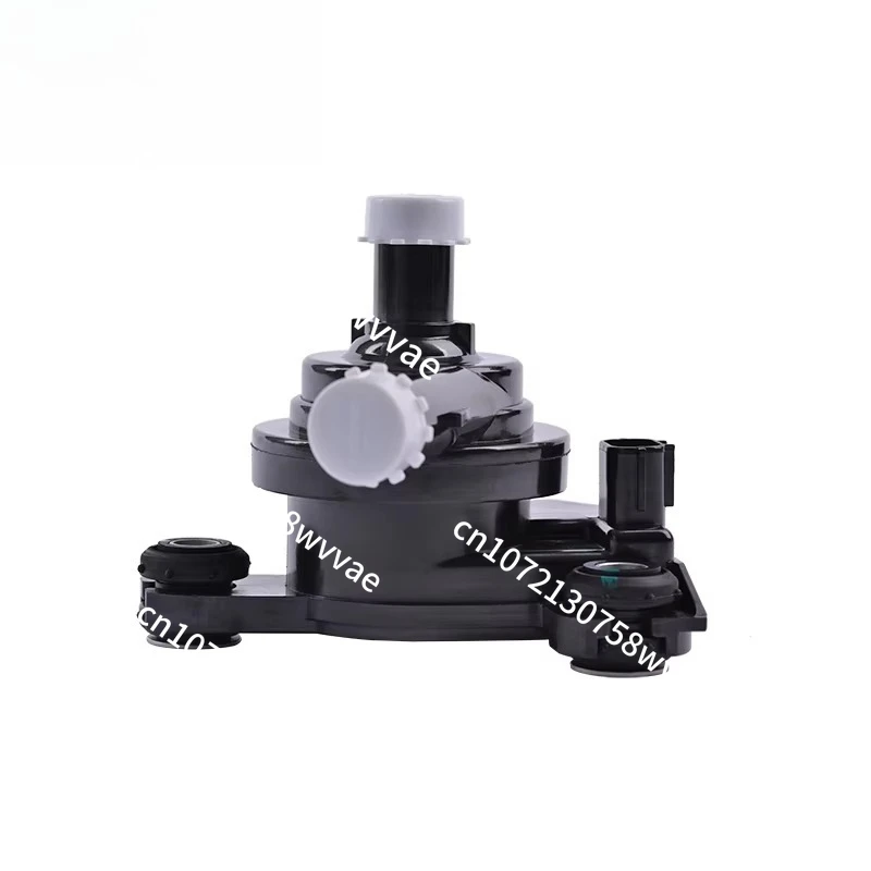 

Auto Parts High Quality Engine Inverter Water Pump Assy for Prius NHW20 OEM G9020-47031 04000-32528
