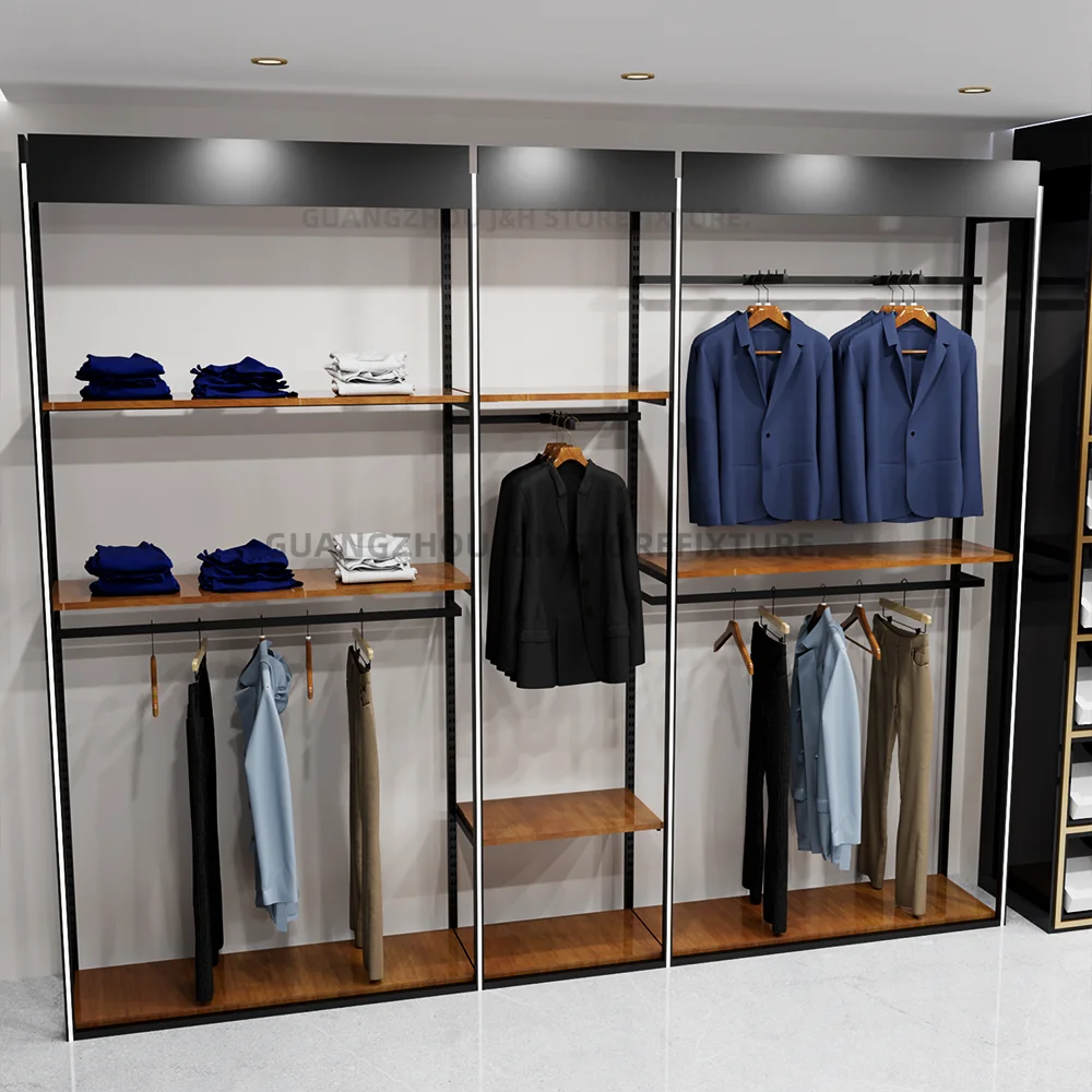 Рисунок 3 - Custom.Custom.Custom