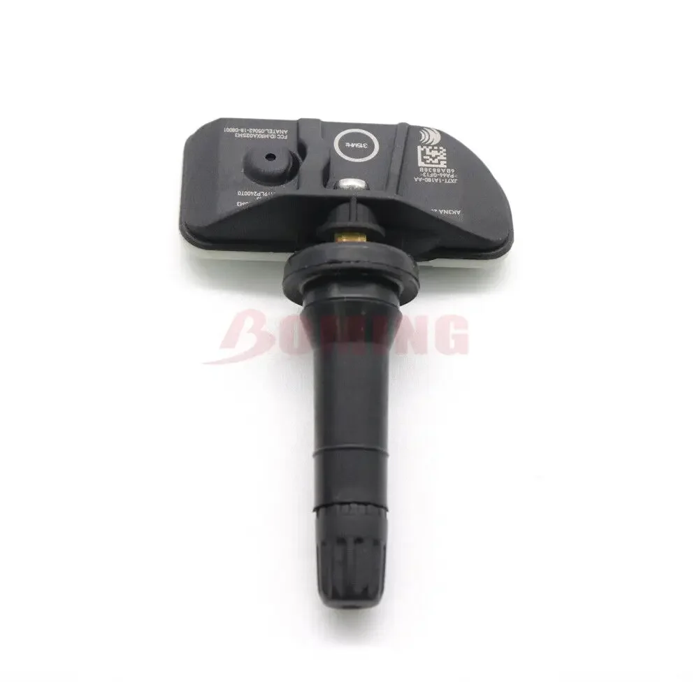 JX7T-1A180-AA TPMS датчик давления в шинах для Ford Escape Explorer Transit 150 250 350 Lincoln Aviator Corsair 2020 315 МГц