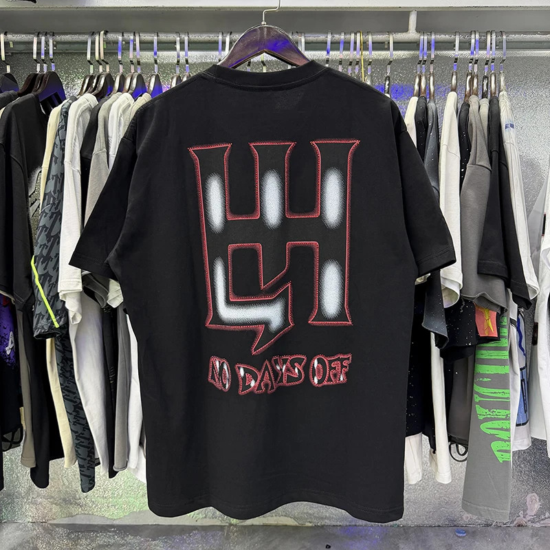 Camiseta de Moda Urbana Street - Street Fashion Canada reseña y precio