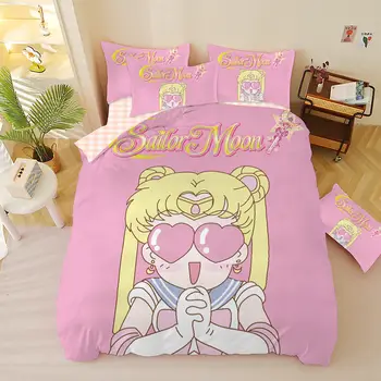 12 best sales Impostare sailor moon - №12