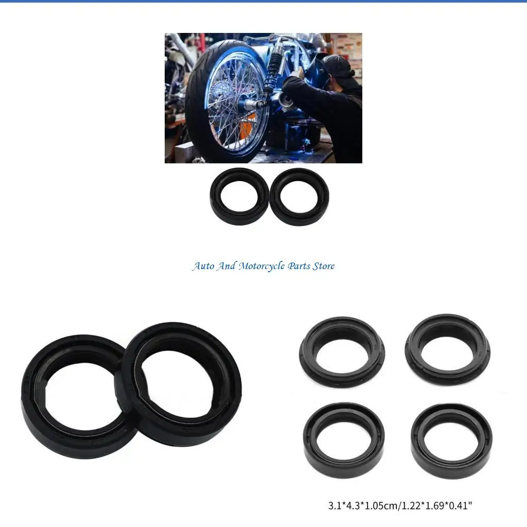 

P9FD Мотоцикл передняя вилка для вилки с амортизатором в рукаве.