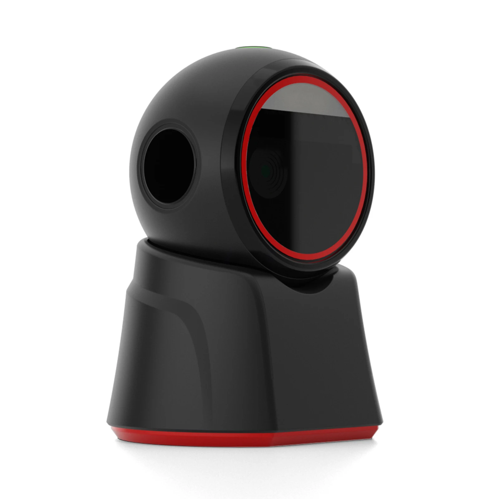 X11-1000A 2D 1D Qr … - image