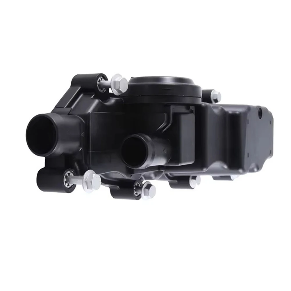 OEM Grade Valve Cover JDE40126 LR110348 LR186988 JDE41661 for Land For Rover For Range For Rover 2020-2021 Models