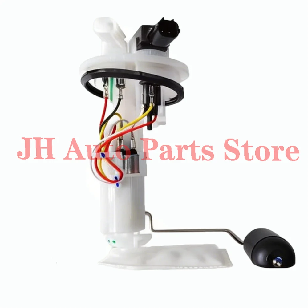 

Fuel Pump Assembly For Yamaha Cygnus 6th Generation Gryphus For Yamaha Zuma 125 2022-2025 B8R-E3907-00 B8R-E3907-01 B8RE39070000