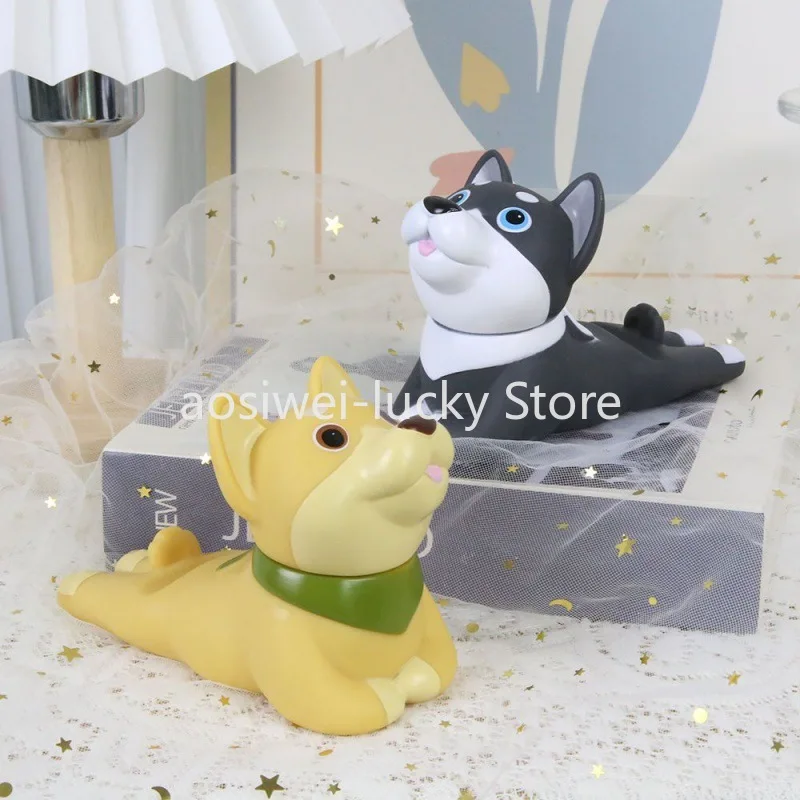 

Силиконовый ПВХ, милый дверной стопор, безопасные игрушки, креативные мультяшные дверные упоры, наклейка без перфорации, дверной держатель для детской комнаты