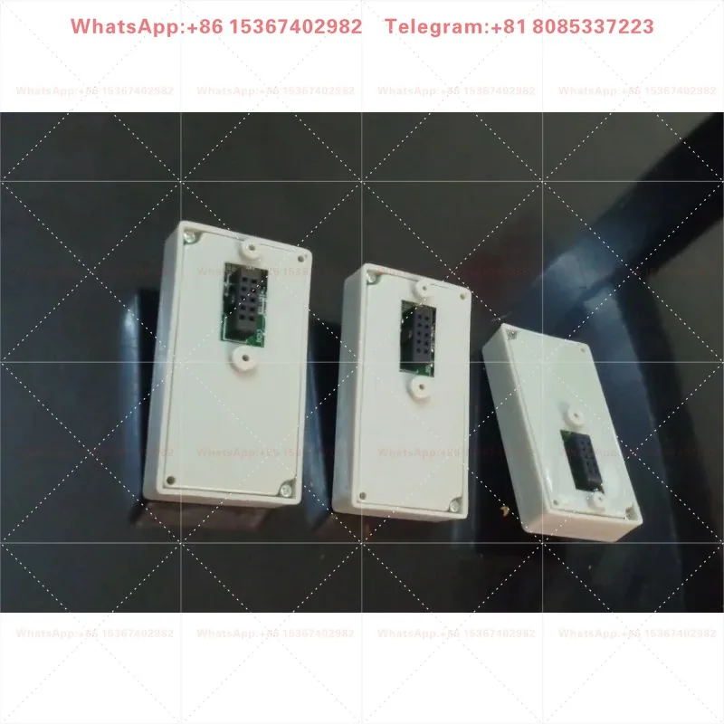 LC-M02E LC-M2E VFD-M   inverter panel, extension cable, extension cable EG1010 cable warehouse