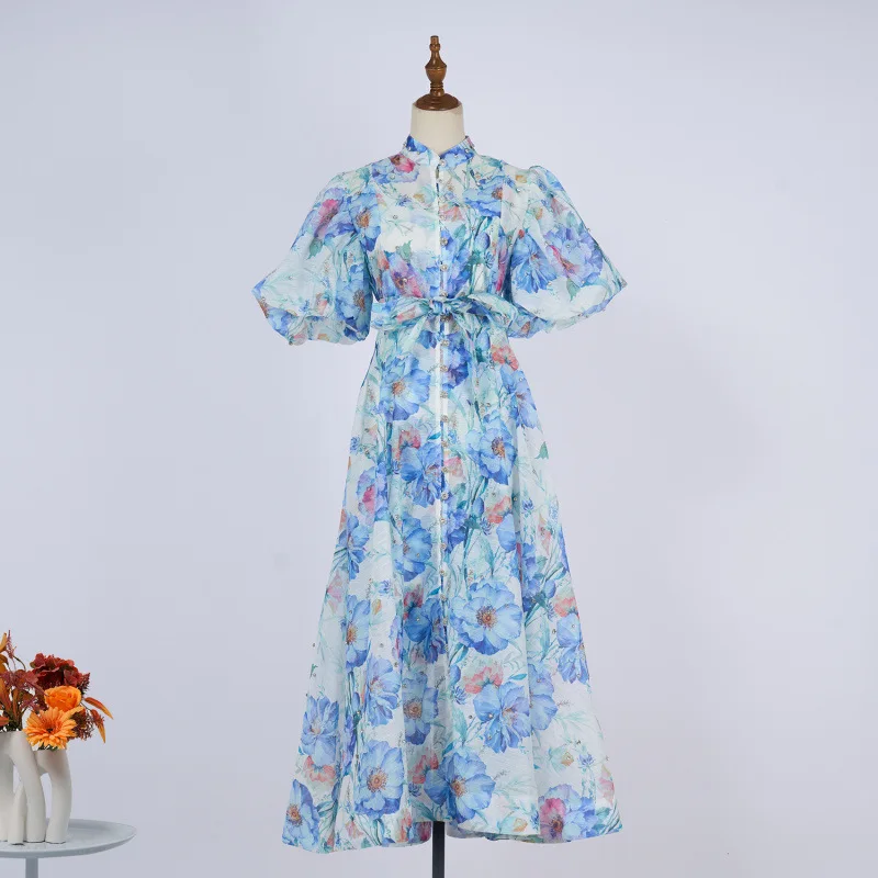 Ele Court Sle Faion… - image