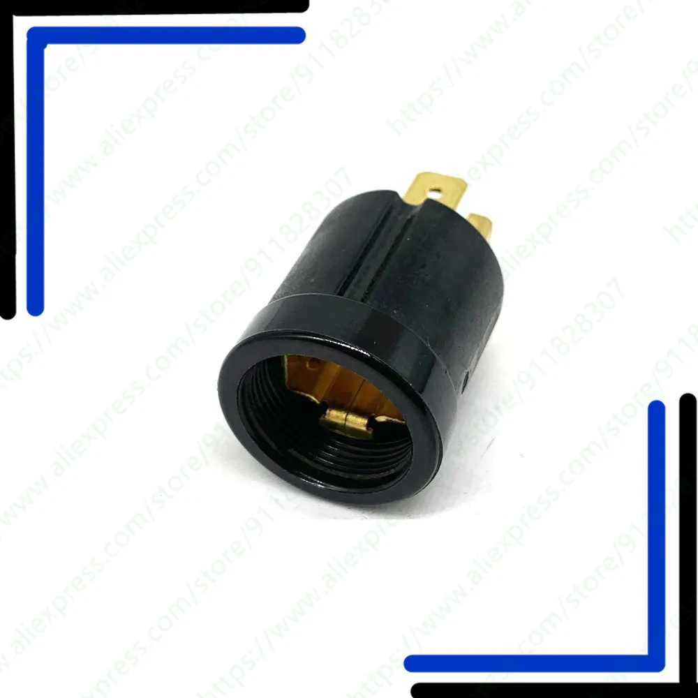 حامل قوس ل ديوالت DW745