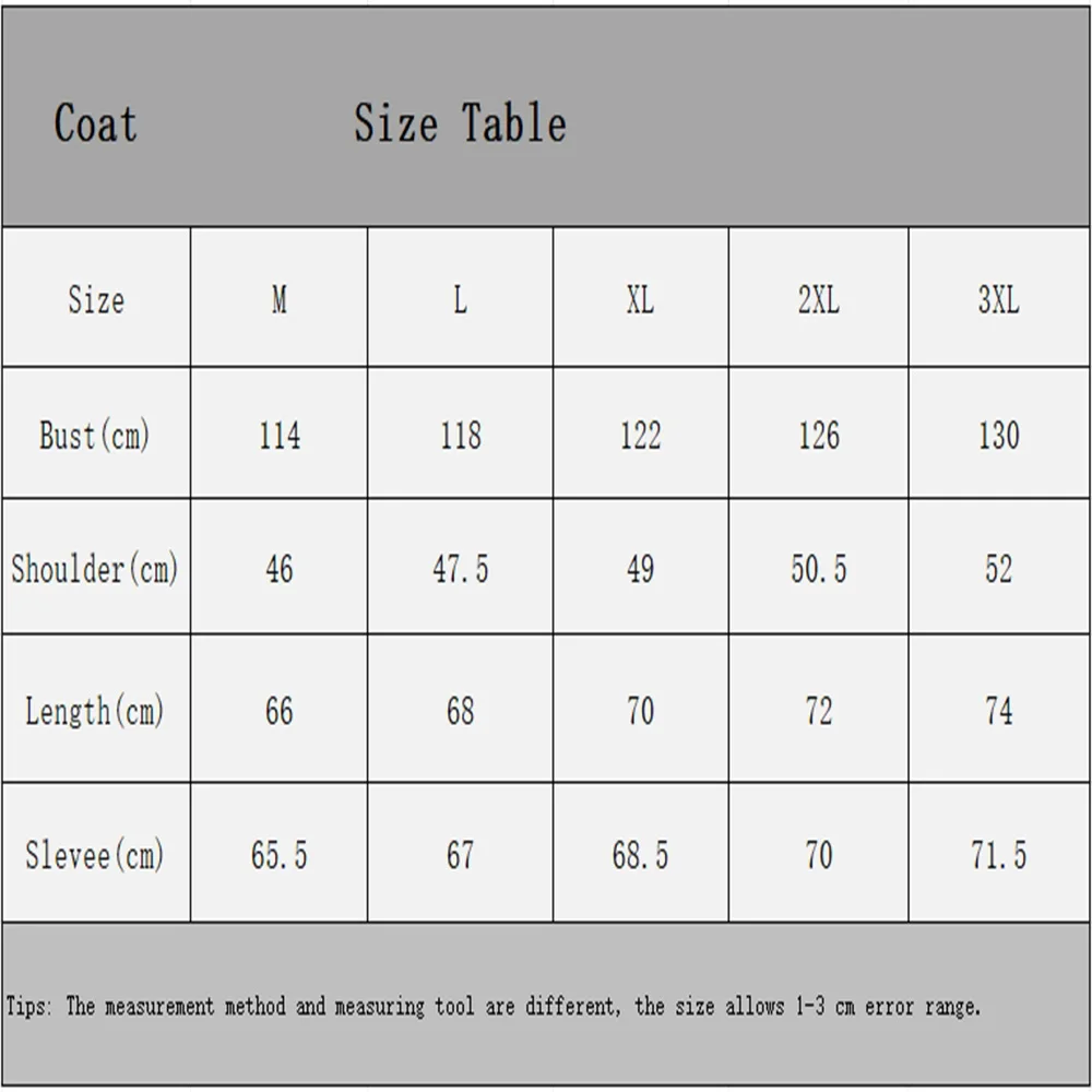 2023 New Winter Warm Jacket for Men Solid Color Casual Stand Collar Zipper Outwear Colthing High Quality Plus Size Jackets Men