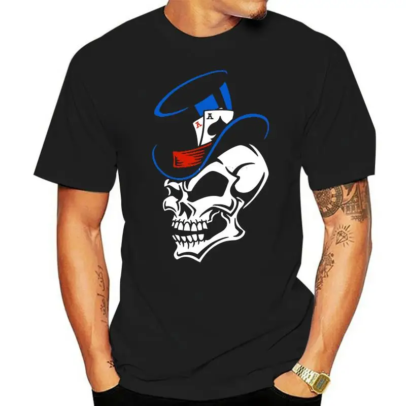 camiseta-masculina-esportiva-2022-moda-verao-estilo-cranio-com-cartas-de-poker-odio-grandes-presentes-camiseta-masculina-legal-manga-curta