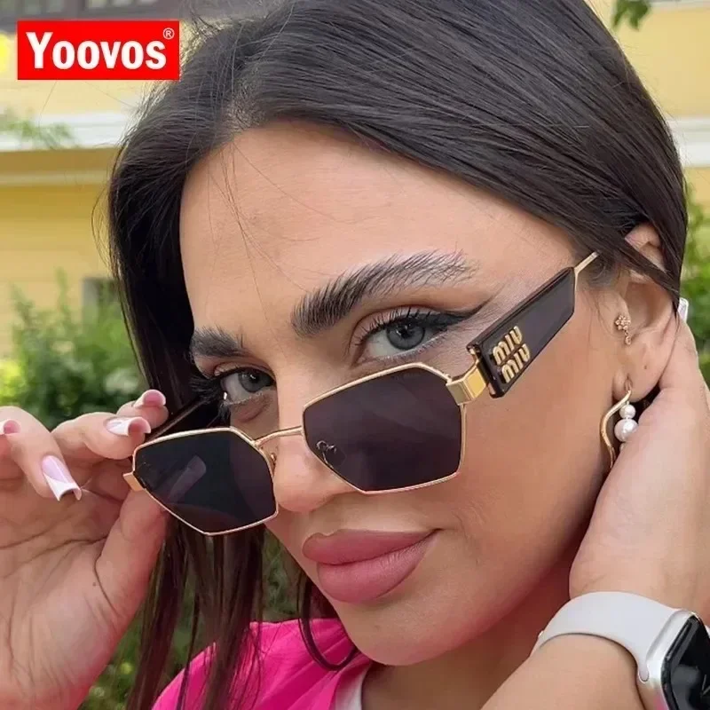 yZ[zYoovos i`TOXt@bVuhfUCi[gKl^t[Kl UV400 Gafas de Sol Mujer