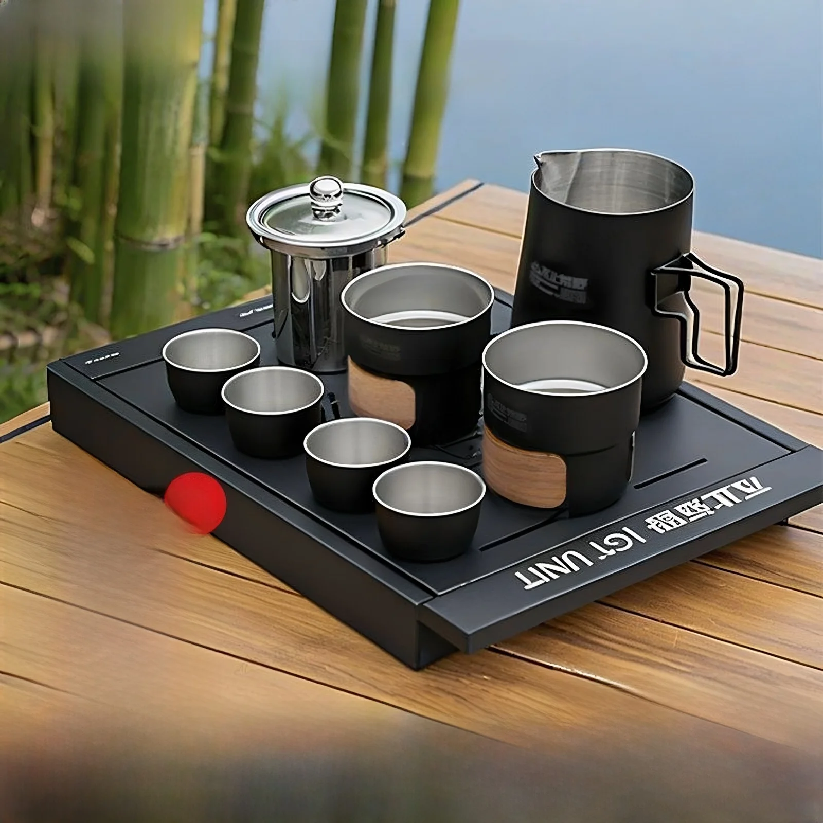 juego-de-te-portatil-para-exteriores-hervidor-de-agua-de-acero-inoxidable-304-taza-de-te-esencial-para-viajes-y-campamentos-olla-para-hervir-agua-en-la-naturaleza