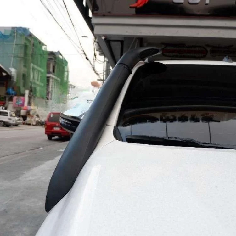 4X4 على الطرق الوعرة اكسسوارات السيارات T/M نمط الهواء على الطرق الوعرة غص أطقم ل هايلكس ريفو 2015-on