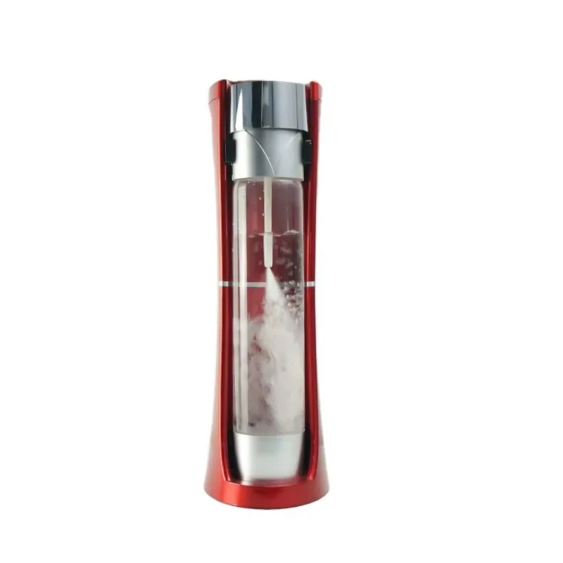 high-quality-sparkling-water-soda-machine-maker-soda-making-machine-manufacturers-commercial-soda-fountain-machine