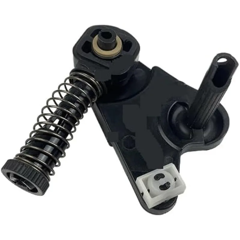 Gear Shift Lever Repair Kit 5Q0711202 For VW Golf Jetta Passat Audi A3 Skoda Octavia Seat Leon 5Q0711202A 5Q0711202B