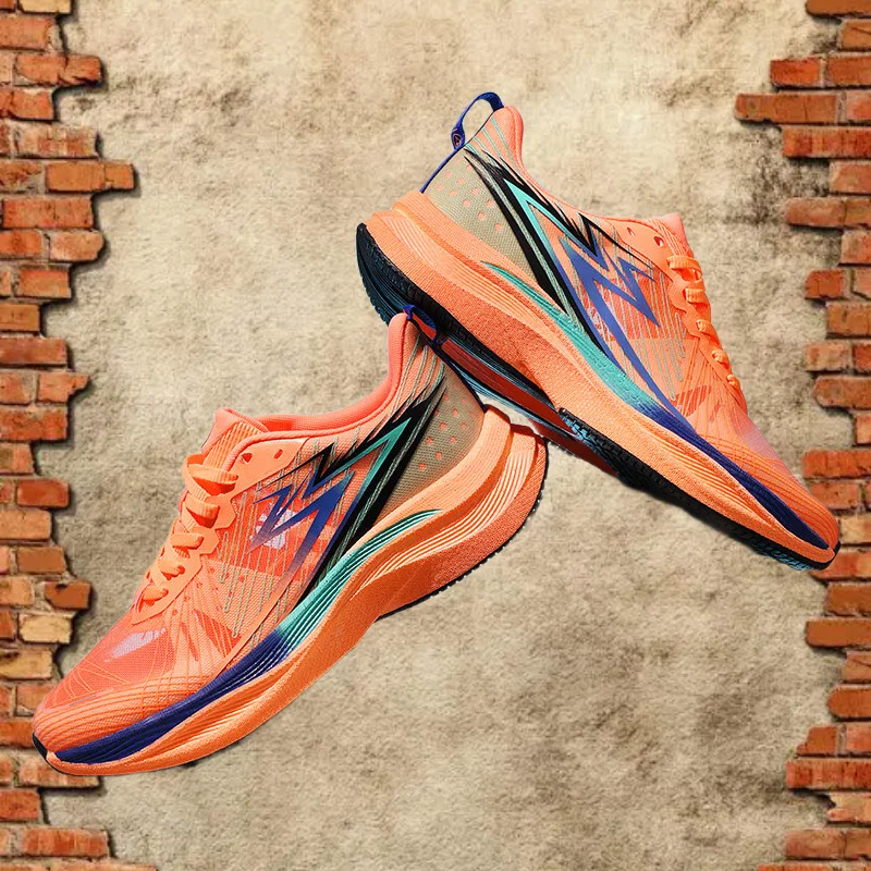 

Нескользящая повседневная обувь для мужчин - кроссовки на толстой подошве, удобная и не вызывающая усталости спортивная обувь, подходящая для повседневной носки.