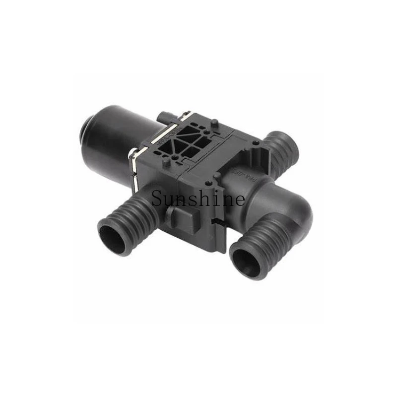 

Suitable for road, sports version, warm air water valve OELR016848 auto parts