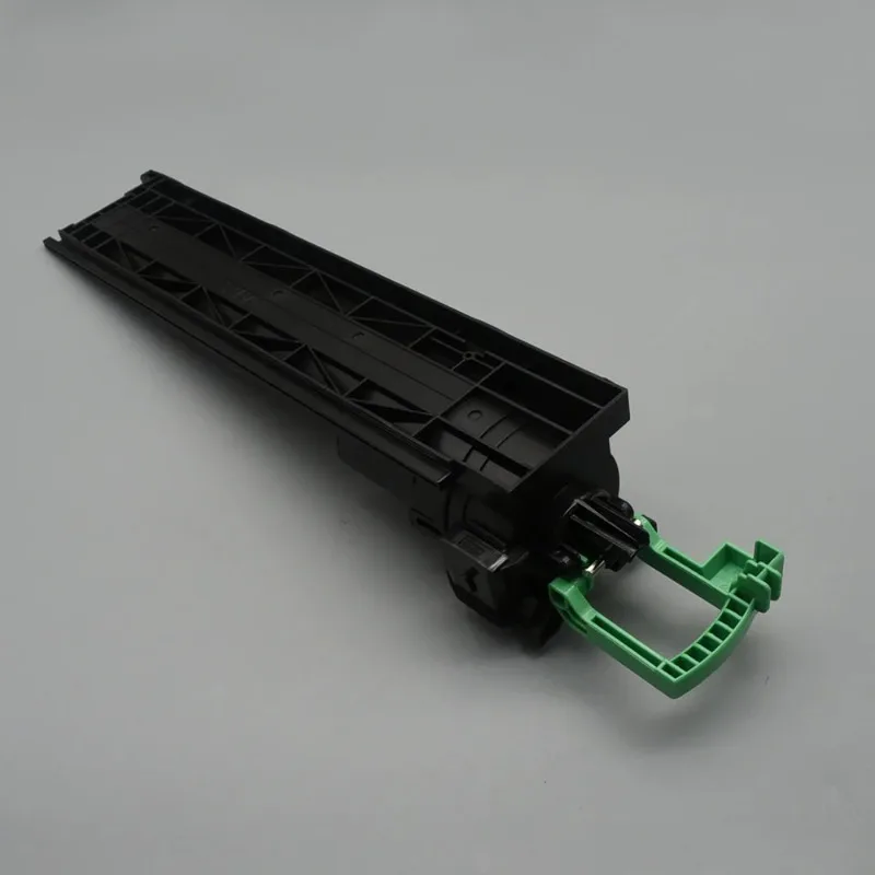 Toner Supply Unit For Use in Ricoh MP 1027 2552 2553 3352 3353 3053 3553 2852 2853 2352 3351 2851 3030 3350 2550