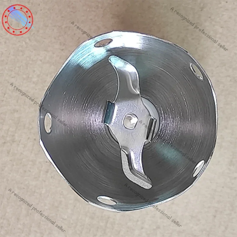 

mixer blade for Philips HR1366 HR1617 HR1619 HR1613 HR1364 Mixing knife accessories