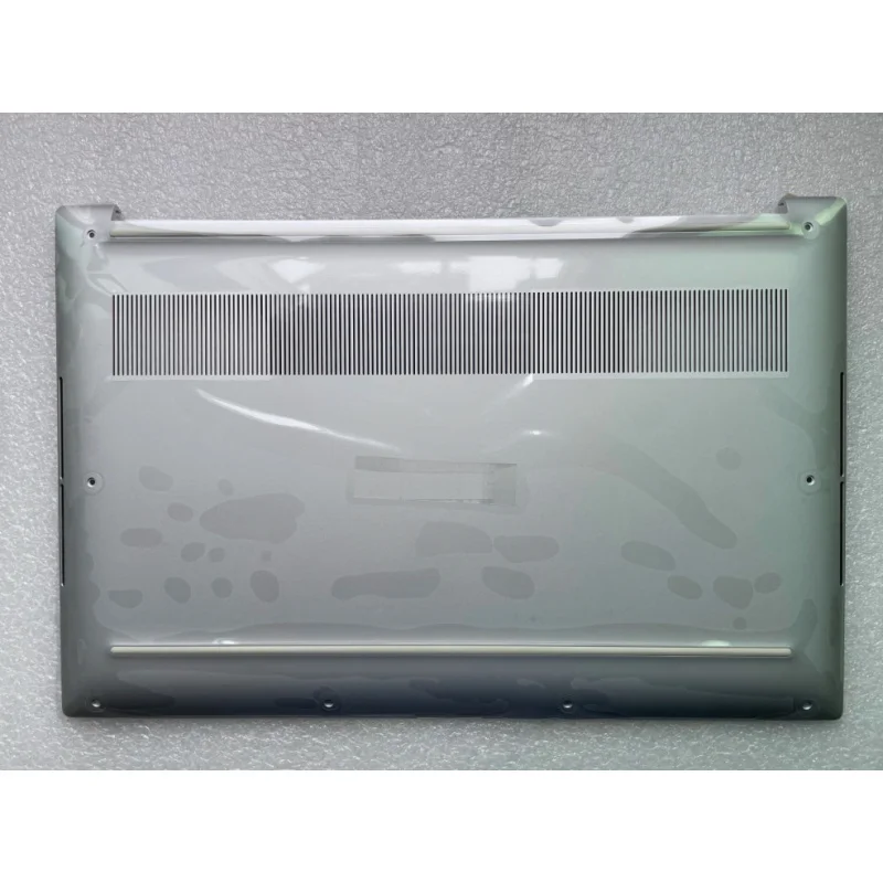 

Новая нижняя крышка корпуса (D-крышка) для ноутбука Dell XPS 15 9520, артикул 0FNCGW FNCGW