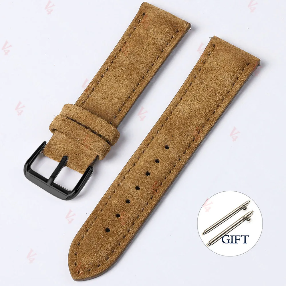 YellowBrown-Black