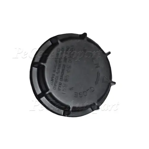 8 best sales Kia Optima 2008 - №4