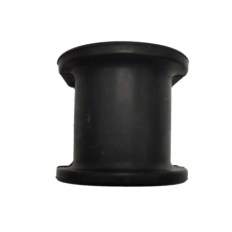 

GAK brand high quality suitable for 1GR 1TR 1KD 2TR 2KD engine car automotive rubber stabilizer bushing 48815-0K010