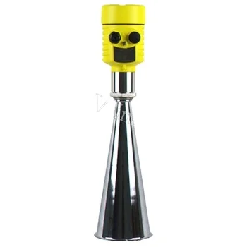 Veinasa-YW01 contact radar sensor radar water level gauge depth measurement depth water measure