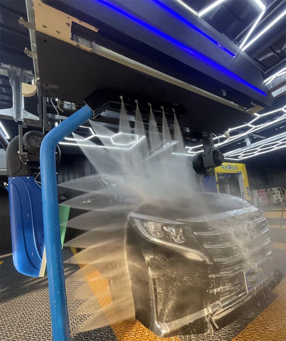 Yg Customized China…