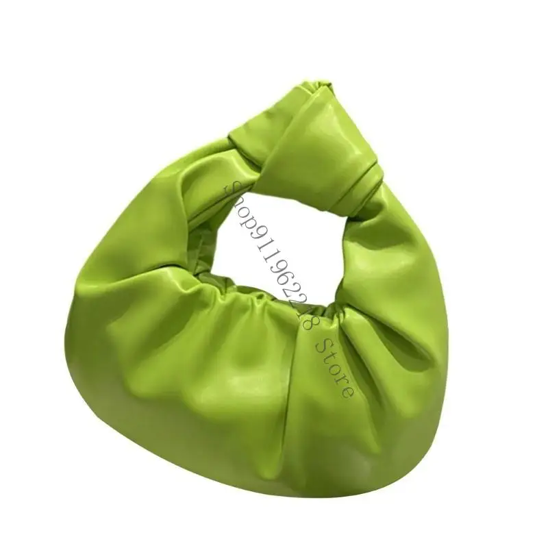 bolsa-mao-couro-pu-com-alca-superior-bolsa-hoboes-ruched-bolsa-toted-para-festa-casamento-coquetel-bolsa-ombro