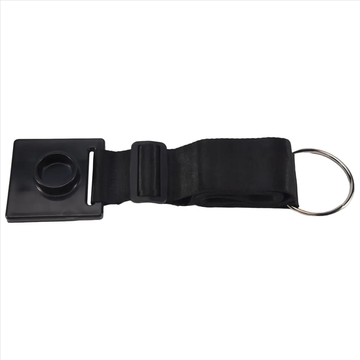 new arrival  Cello Endpin Anchor Cello Antiskid Device Non-Slip Endpin Stopper Holder Adjustable Hold Cello Stably Part