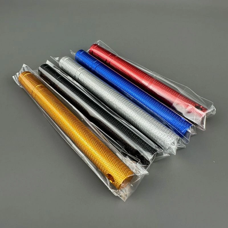 U and V-Grooves Golf Club Groove Sharpener Stainless Steel Re-Grooving Cleaning Tool Re-Grooving Wedges and Irons