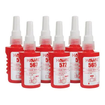 12 best sales Pipe thread sealant - №3